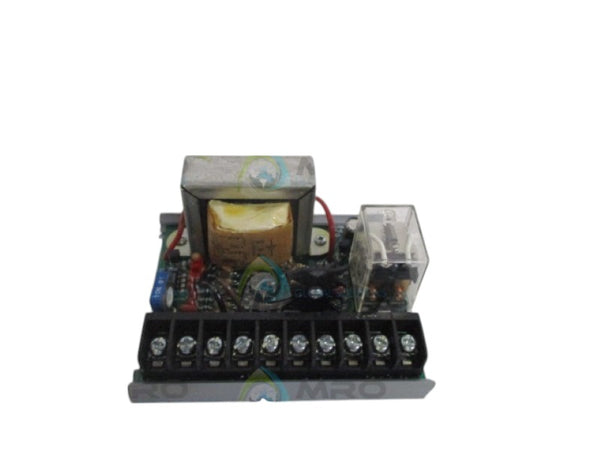 PULSAR 1-1220 MONITOR BOARD NSNP