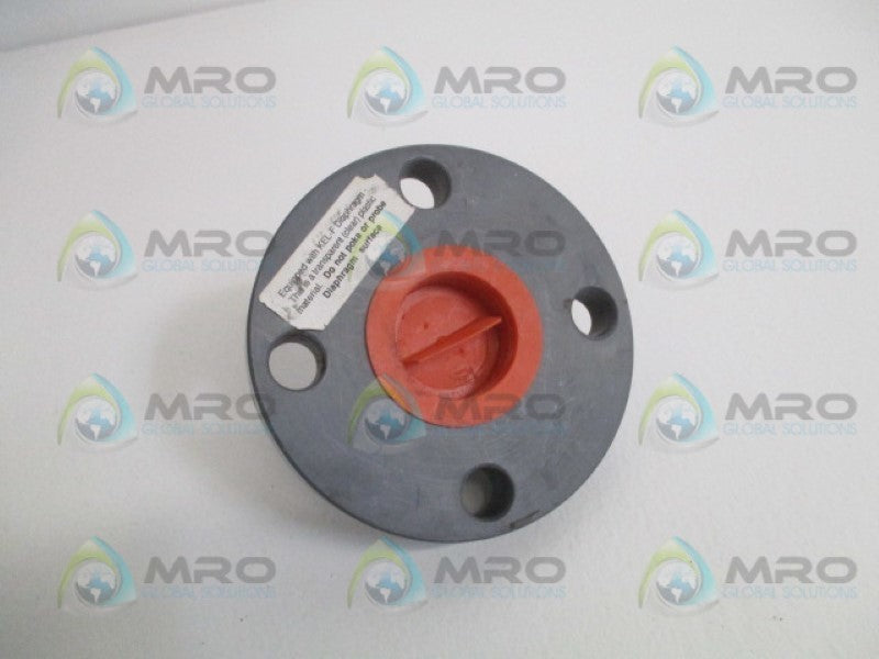 KING ENGINEERING 422-934 DIAPHRAGM UNIT UNMP