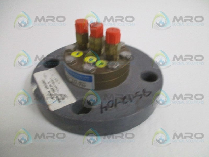 KING ENGINEERING 422-934 DIAPHRAGM UNIT UNMP