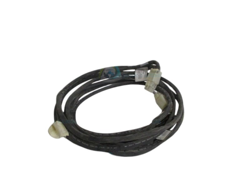 SQUARE D SY/MAX 8030-CC-31 POWER SUPPLY CABLE UNMP