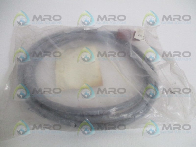 SQUARE D SY/MAX 8030-CC-30 POWER SUPPLY CABLE NSMP