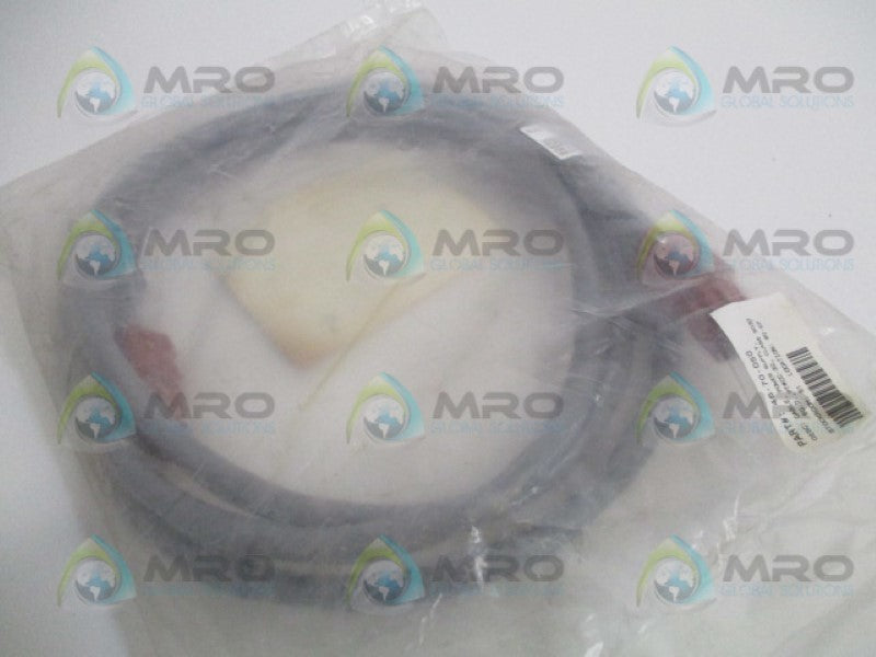SQUARE D SY/MAX 8030-CC-30 POWER SUPPLY CABLE NSMP