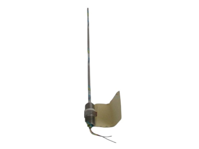 KINETICS K250-310-S-018.0-A-310-000 THERMOCOUPLE 18" NSNP