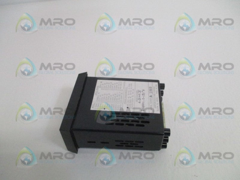 SIMPSON 2865 0/150F NSNP