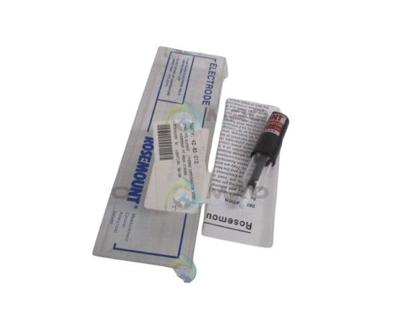 ROSEMOUNT 524-19590 THERMOCOMPENSATOR NSMP