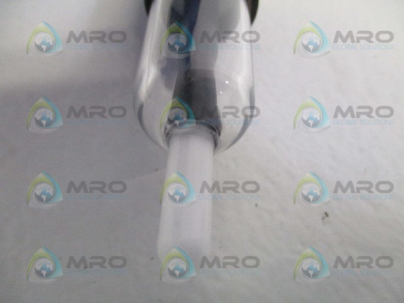 ROSEMOUNT 524-19590 THERMOCOMPENSATOR NSMP