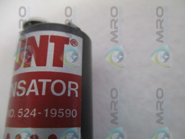 ROSEMOUNT 524-19590 THERMOCOMPENSATOR NSMP