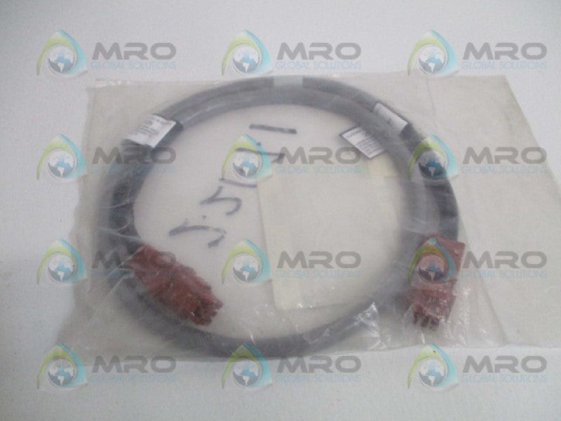 SQUARE D SY/MAX 8030-CC-10 POWER SUPPLY CABLE NSMP