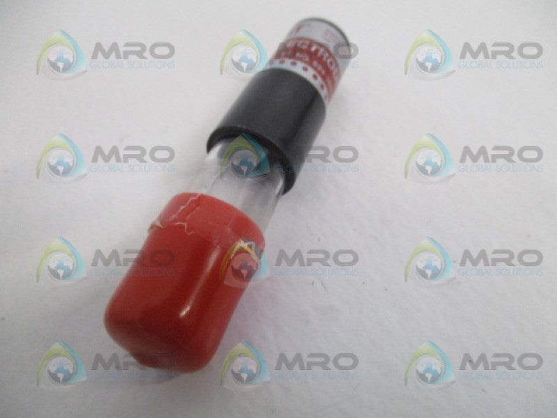 ROSEMOUNT 524-19505 GLASS ELECTRODE NSMP