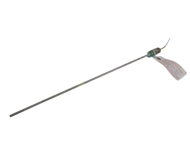KINETICS K-250-310-5-0018.0-A-310-000-0000-A4.5AZ THERMOCOUPLE NSNP