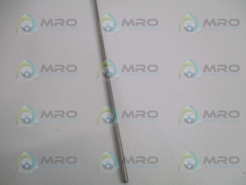KINETICS K-250-310-5-0018.0-A-310-000-0000-A4.5AZ THERMOCOUPLE NSNP