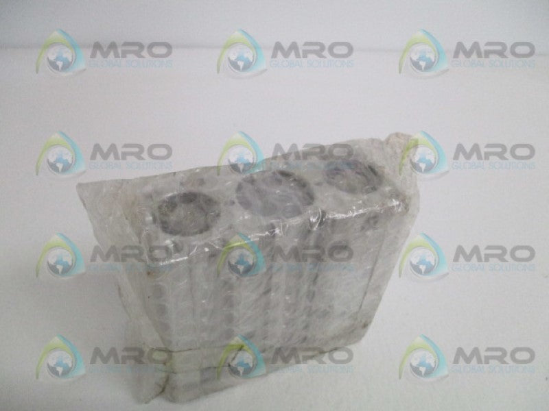 SMC MGPL32TF-15A-Y59BS-DPC-XC19 PNEUMATIC GUIDED CYLINDER NSMP