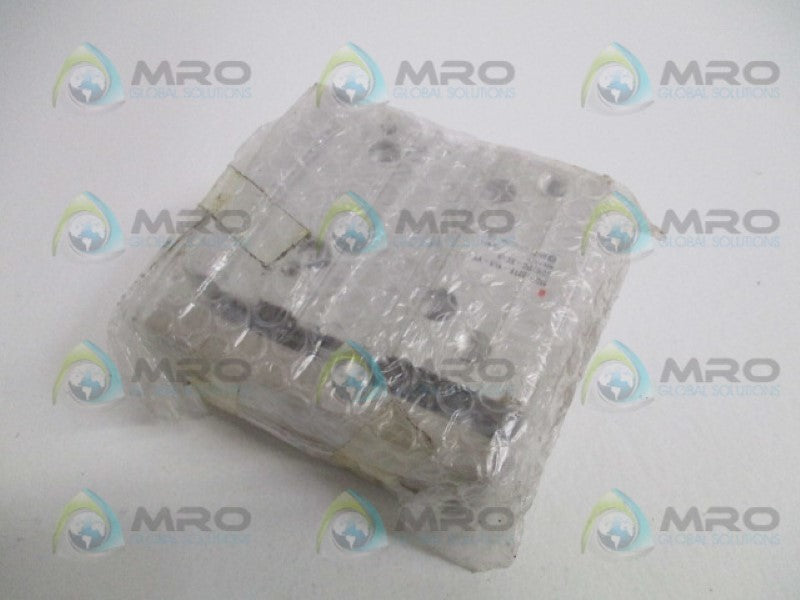 SMC MGPL32TF-15A-Y59BS-DPC-XC19 PNEUMATIC GUIDED CYLINDER NSMP