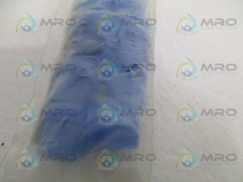 SMC KFS-12 FITTING (PKG. OF 10) NSMP