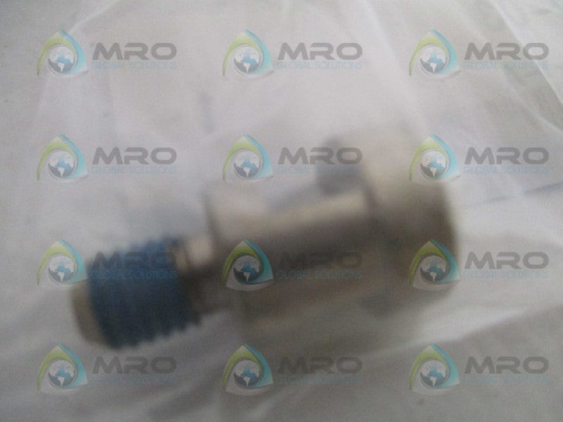 SMC YU-03 ROD JOINT  NSMP
