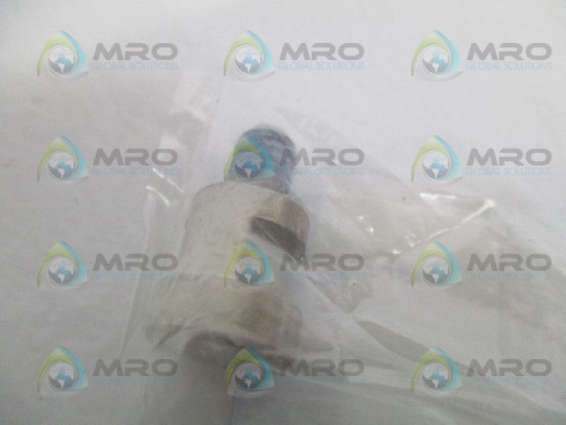 SMC YU-03 ROD JOINT  NSMP