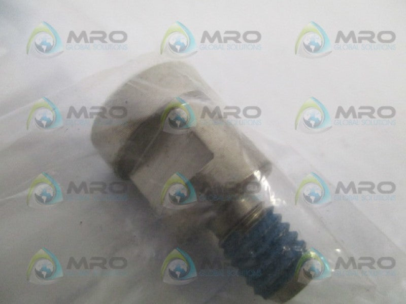 SMC YU-03 ROD JOINT  NSMP