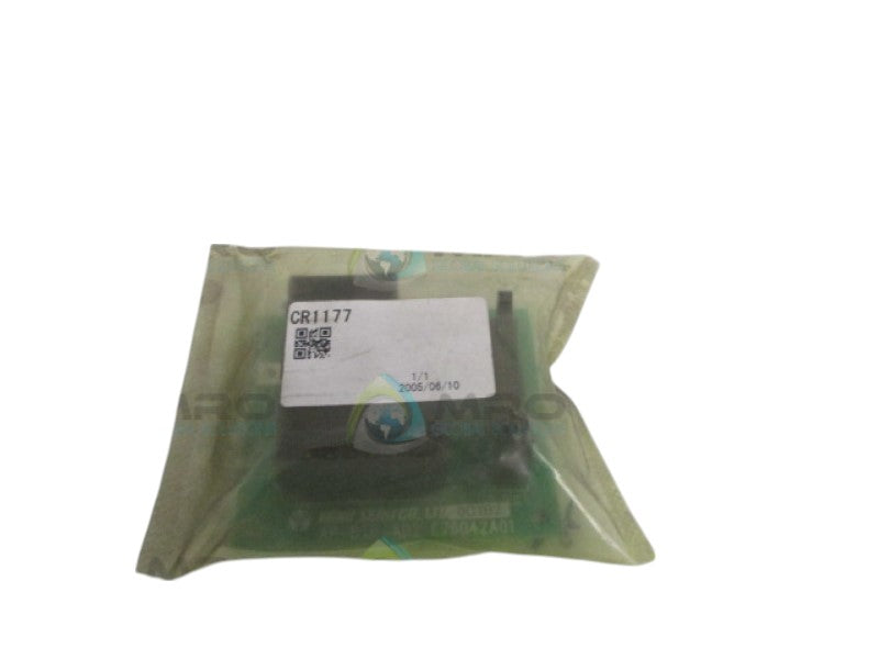 MORI SEIKI AP-DTP-AD2 CIRCUIT CONTROL BOARD NSNP