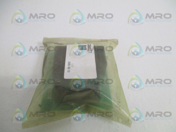 MORI SEIKI AP-DTP-AD2 CIRCUIT CONTROL BOARD NSNP