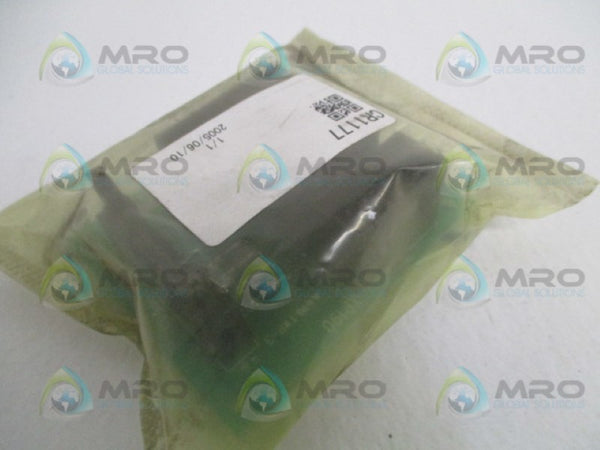 MORI SEIKI AP-DTP-AD2 CIRCUIT CONTROL BOARD NSNP