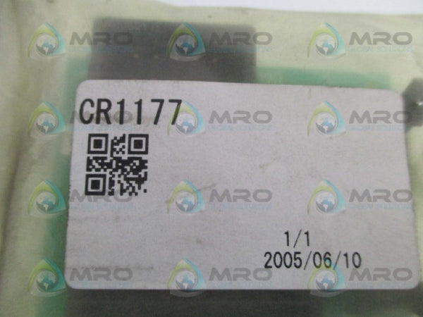 MORI SEIKI AP-DTP-AD2 CIRCUIT CONTROL BOARD NSNP