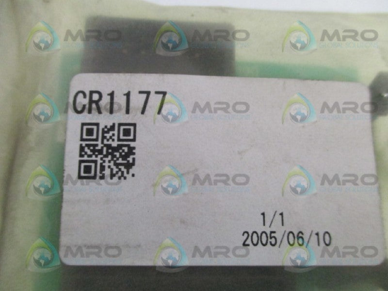 MORI SEIKI AP-DTP-AD2 CIRCUIT CONTROL BOARD NSNP