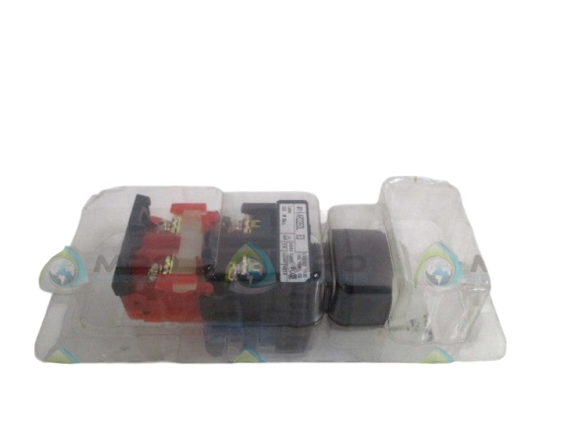 FUJI ELECTRIC AR22E0L-11E3W WHITE PUSHBUTTON SWITCH NSMP