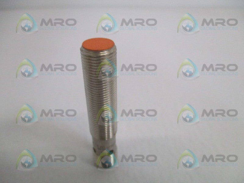 IFM EFECTOR IF5936 INDUCTIVE PROXIMITY SWITCH NSMP