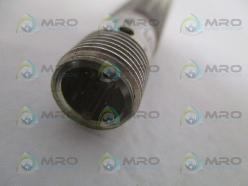 IFM EFECTOR IF5936 INDUCTIVE PROXIMITY SWITCH NSMP
