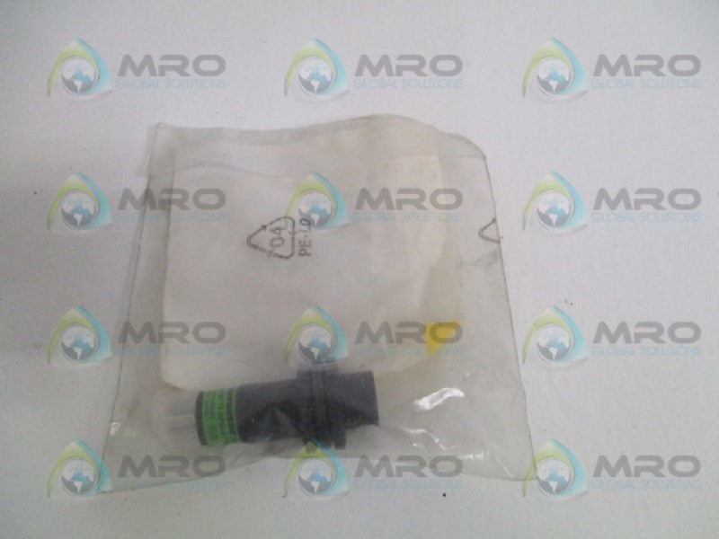 TURCK Ni12U-MT18-AP4X-H1141 PROXIMITY SWITCH NSMP