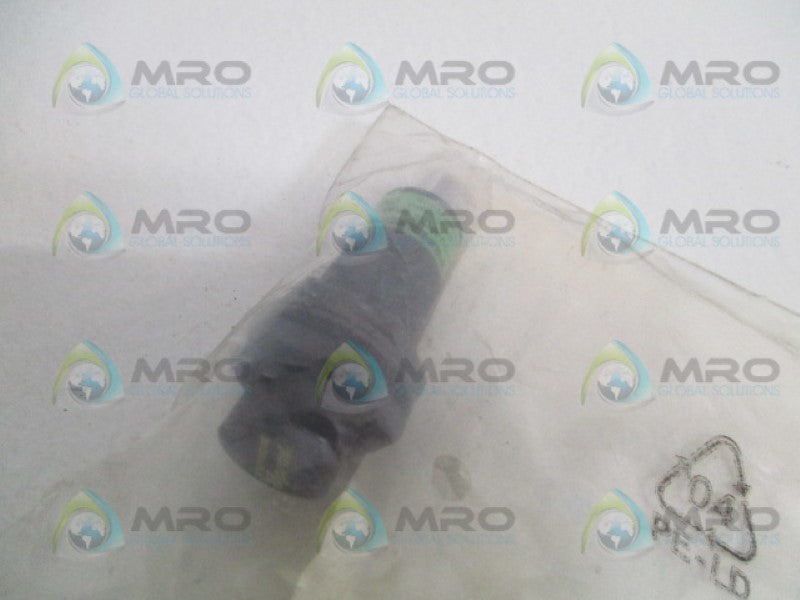 TURCK Ni12U-MT18-AP4X-H1141 PROXIMITY SWITCH NSMP