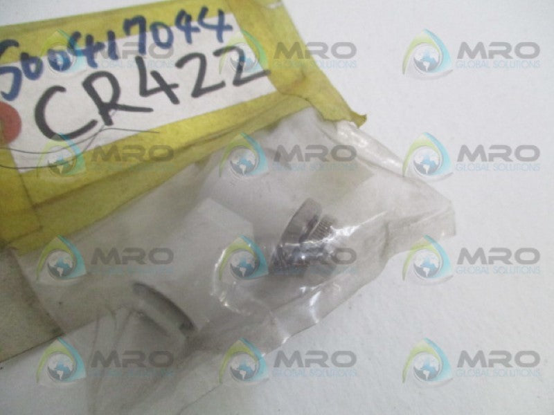 SMC AS3001F-10 SPEED FLOW CONTROLLER NSNP