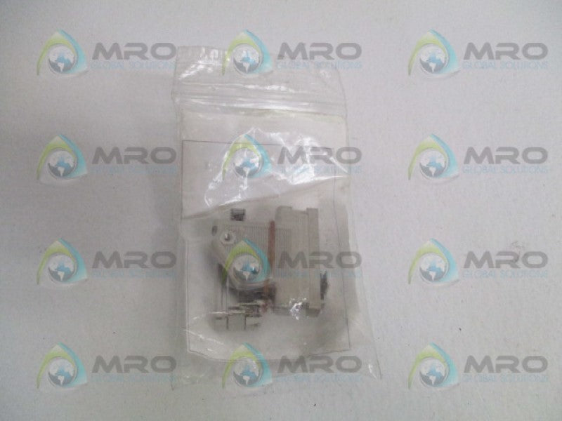 REXROTH INS0519/L01 CONNECTOR PLUG NSMP