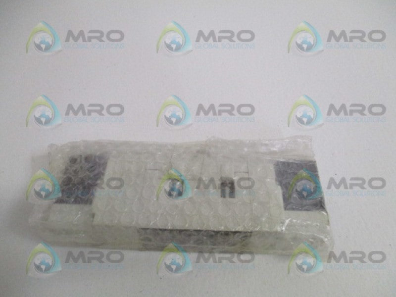SMC EVS7-6-FJG-D-3ZM0-X62 PNEUMATIC VALVE NSMP