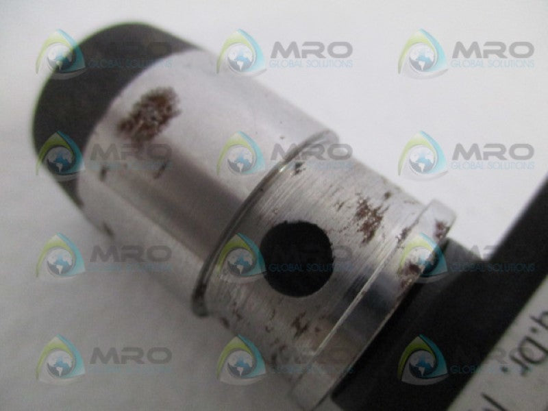 KO-KEN 14400M-13 SOCKET 1/2" NSNP
