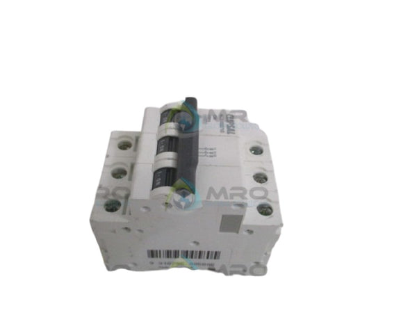 CLIPSAL 4CB332/10-C32 CIRCUIT BREAKER 32A  NSNP