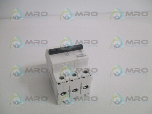 CLIPSAL 4CB332/10-C32 CIRCUIT BREAKER 32A  NSNP