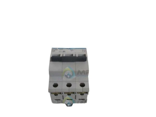 HAGER NT320C-C20 CIRCUIT BREAKER 20A UNMP
