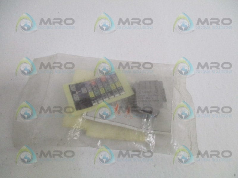 MERLIN GERIN 29452 AUXILIARY CONTACT NSMP