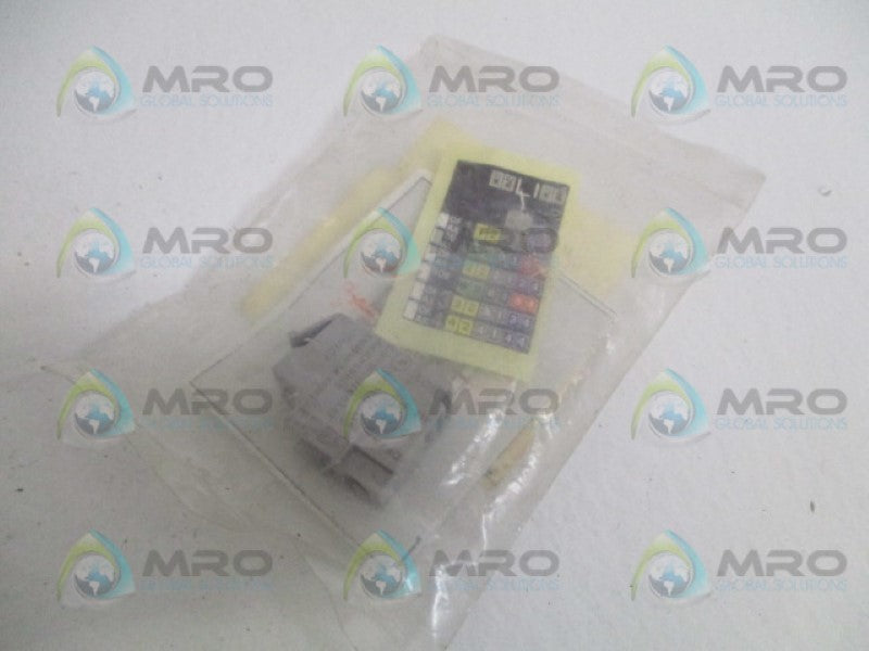 MERLIN GERIN 29452 AUXILIARY CONTACT NSMP