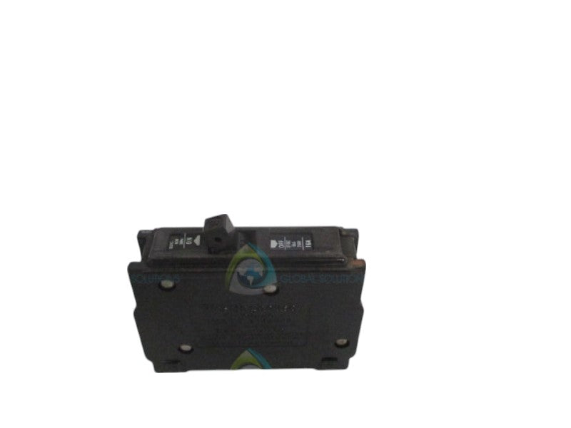 WESTINGHOUSE Q116C CIRCUIT BREAKER 16A UNMP