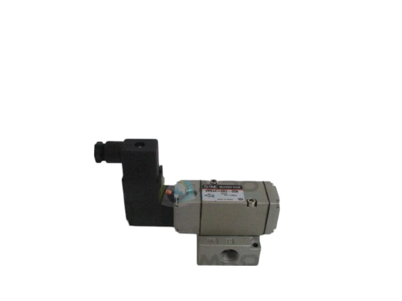 SMC VP544-5DZ-03A SOLENOID VALVE NSNP