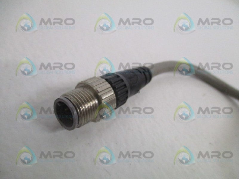 OMRON WLH2-LD-M1GJ UNMP