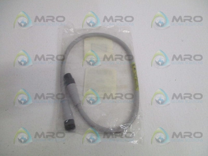 DANIEL WOODHEAD DND22A-M005 1300280023 CABLE ASSEMBLY  NSMP