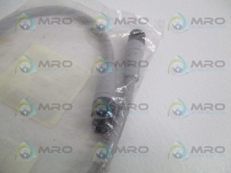 DANIEL WOODHEAD DND22A-M005 1300280023 CABLE ASSEMBLY  NSMP