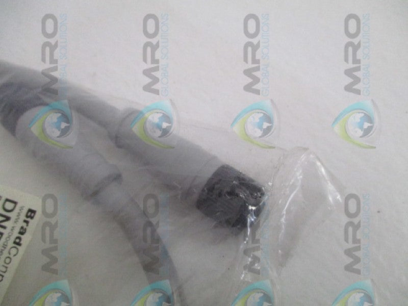 DANIEL WOODHEAD DND22A-M005 1300280023 CABLE ASSEMBLY  NSMP