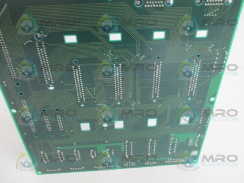 MORI SEIKI AP-DTP-BC CIRCUIT CONTROL BOARD NSNP