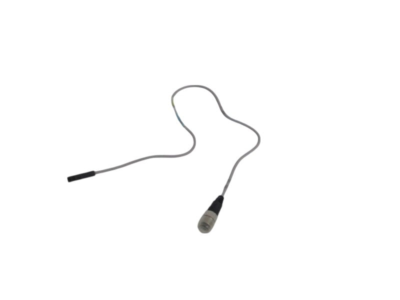 SMC D-Y59B AUTOSWITCH NSNP