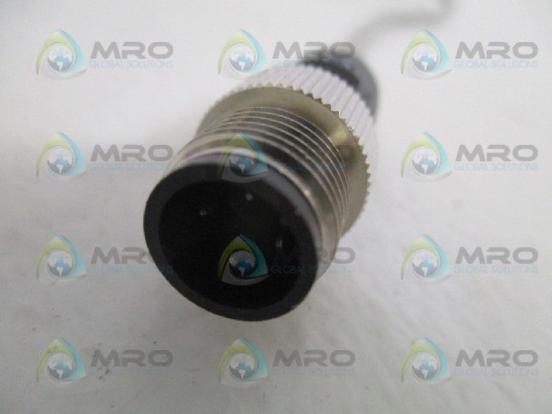 SMC D-Y59B AUTOSWITCH NSNP