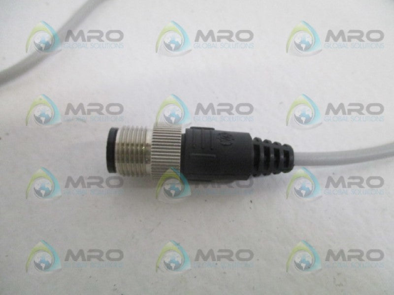SMC D-Y59B AUTOSWITCH NSNP